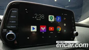 Hyundai Santa Fe, 2018 — миниатюра 31