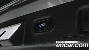 Hyundai Santa Fe, 2018 — миниатюра 32