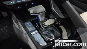 Hyundai Avante, 2025 — миниатюра 9