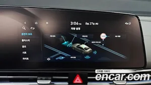 Hyundai Avante, 2025 — миниатюра 17