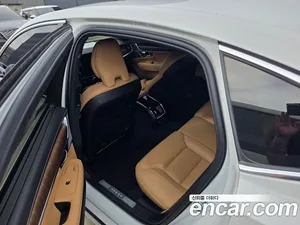 Volvo S90, 2021 — миниатюра 6