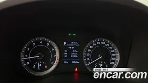 Hyundai Venue, 2022 — миниатюра 10