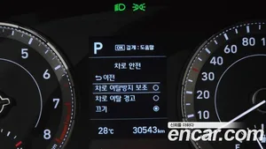 Hyundai Venue, 2022 — миниатюра 23