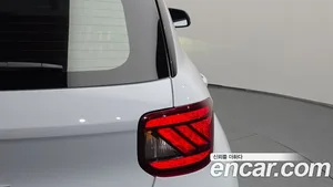 Hyundai Venue, 2022 — миниатюра 8