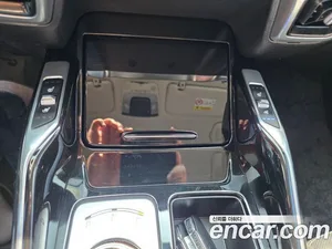 Kia Sorento, 2020 — миниатюра 14