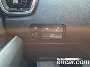 Kia Sorento, 2020 — миниатюра 15