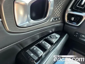 Kia Sorento, 2020 — миниатюра 16
