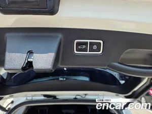 Kia Sorento, 2020 — миниатюра 18