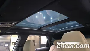 Kia Sorento, 2024 — миниатюра 25