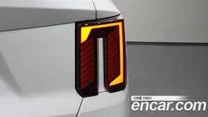 Kia Sorento, 2024 — миниатюра 9