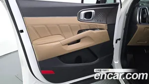 Kia Sorento, 2024 — миниатюра 14