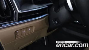 Kia Sorento, 2024 — миниатюра 28