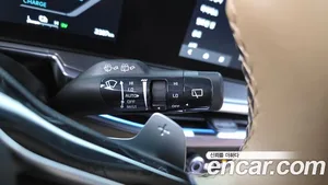 Kia Sorento, 2024 — миниатюра 30