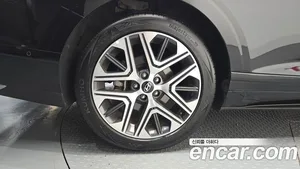 Hyundai Grandeur, 2024 — миниатюра 5
