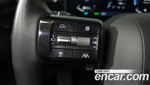 Hyundai Grandeur, 2024 — миниатюра 21