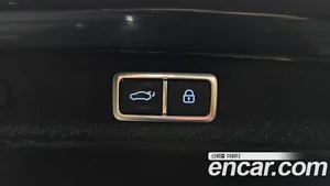 Hyundai Grandeur, 2024 — миниатюра 22
