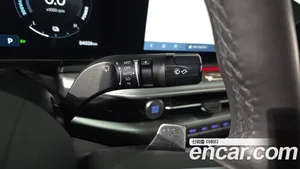 Hyundai Grandeur, 2024 — миниатюра 25