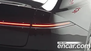 Hyundai Grandeur, 2024 — миниатюра 9