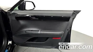 Hyundai Grandeur, 2024 — миниатюра 14