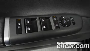 Hyundai Grandeur, 2024 — миниатюра 27