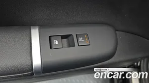 Hyundai Grandeur, 2024 — миниатюра 28