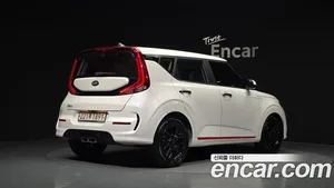 Kia Soul, 2019 — миниатюра 2