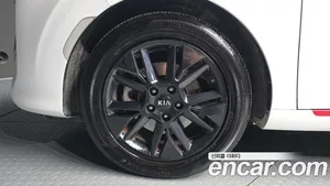 Kia Soul, 2019 — миниатюра 5