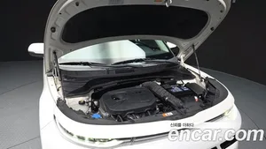 Kia Soul, 2019 — миниатюра 6