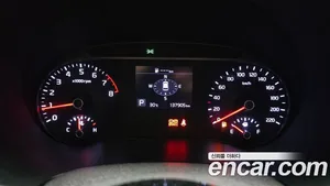 Kia Soul, 2019 — миниатюра 8
