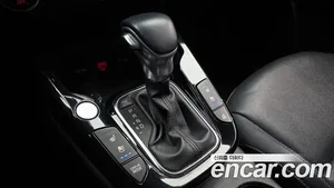Kia Soul, 2019 — миниатюра 9