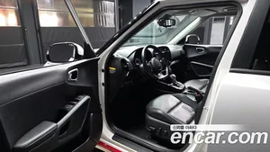 Kia Soul, 2019 — миниатюра 10