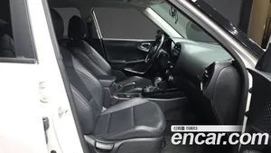 Kia Soul, 2019 — миниатюра 11