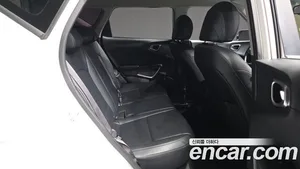 Kia Soul, 2019 — миниатюра 12