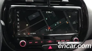 Kia Soul, 2019 — миниатюра 14