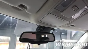 Kia Soul, 2019 — миниатюра 16