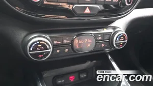 Kia Soul, 2019 — миниатюра 17