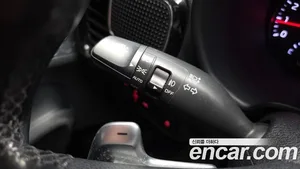 Kia Soul, 2019 — миниатюра 18