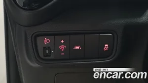 Kia Soul, 2019 — миниатюра 19
