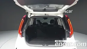 Kia Soul, 2019 — миниатюра 20