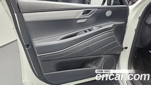Genesis GV80, 2026 — миниатюра 13