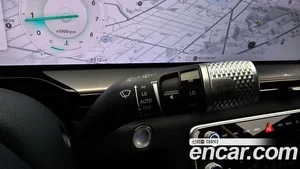 Genesis GV80, 2026 — миниатюра 26