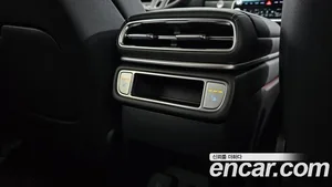 Genesis GV80, 2026 — миниатюра 30