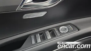 Genesis GV80, 2026 — миниатюра 31