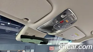 Genesis GV80, 2026 — миниатюра 32