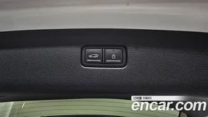 Genesis GV80, 2026 — миниатюра 33