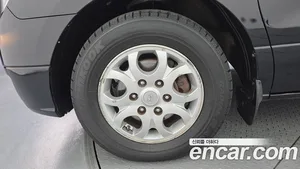 Hyundai Starex, 2015 — миниатюра 5