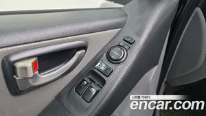 Hyundai Starex, 2015 — миниатюра 12