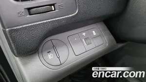 Hyundai Starex, 2015 — миниатюра 13