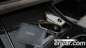 BMW X7, 2025 — миниатюра 32