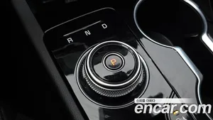 Kia K5, 2023 — миниатюра 9